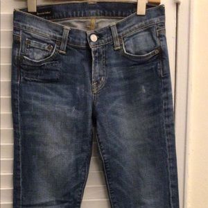 Citizen of Humanity Jeans